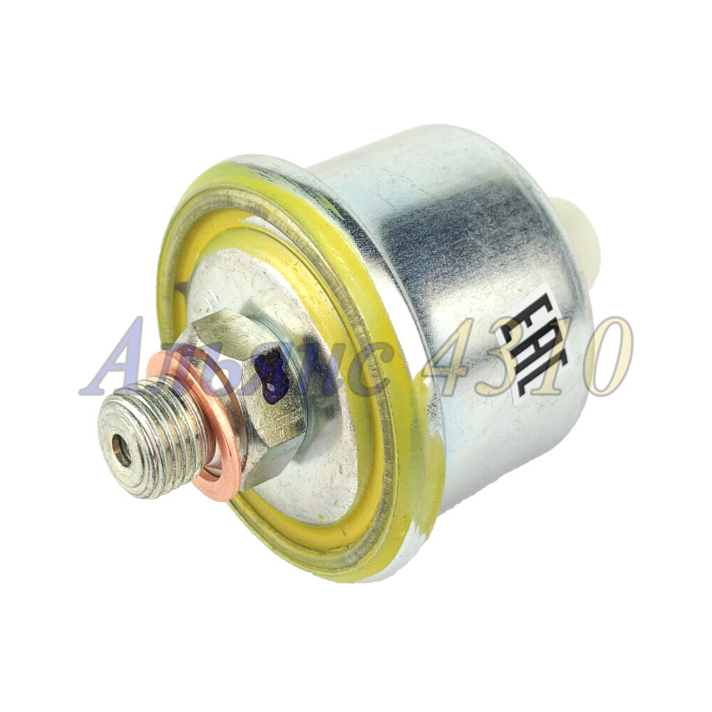 Датчик ММ370-У-ХЛ давления масла - Автоприбор г. Владимир